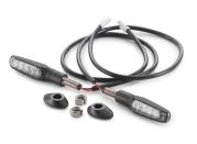 07 02 23 1532 KTM Led Turn Signal Kit 01