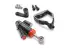 24 01 23 1040 KTM Steering Damper Kit 01