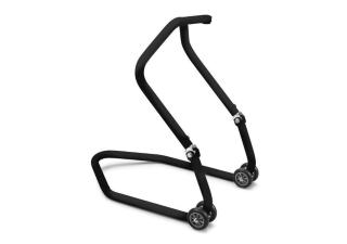 13 01 23 0945 KTM Front Paddock Stand 01