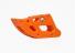 05 01 22 1625 axp chain guide KTM Orange 01