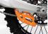 05 01 22 1625 axp chain guide KTM Orange 02