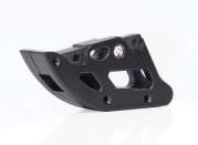 05 01 22 1556 axp chain guide KTM Black 01