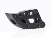 05 01 22 1556 axp chain guide KTM Black 01