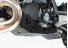 05 01 22 1511 axp xtrem skid plate KTM Black 06