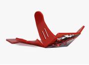 05 01 22 1431 axp xtrem skid plate GG Red 01