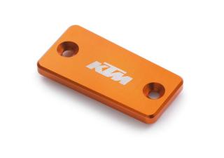 14 12 22 1514 KTM Clutch Reservoir Cover 01