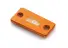 14 12 22 1514 KTM Clutch Reservoir Cover 01