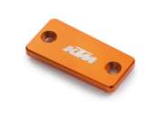 14 12 22 1514 KTM Clutch Reservoir Cover 01