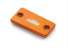 14 12 22 1514 KTM Clutch Reservoir Cover 01