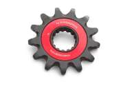 06 12 22 0855 Front Sprocket Supersprox 01
