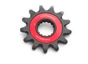 06 12 22 0855 Front Sprocket Supersprox 01