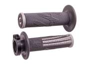 21 11 22 1322 Madison EMIG2 Pro Lock On V2 Grip Graphite Grey 01