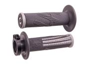 21 11 22 1322 Madison EMIG2 Pro Lock On V2 Grip Graphite Grey 01
