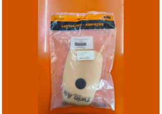 26 10 22 1130 KTM Twin Air Filter 09 01