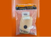 26 10 22 1130 KTM Twin Air Filter 09 01