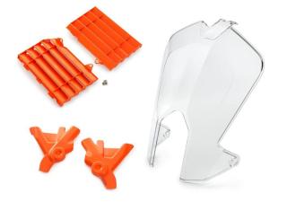 20 10 22 1037 TDM Bundle Deal 1290 Smaller Bundle 01