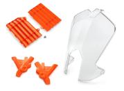 20 10 22 1037 TDM Bundle Deal 1290 Smaller Bundle 01