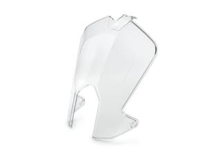 20 10 22 1037 TDM Bundle Deal 1290 Smaller Bundle 03