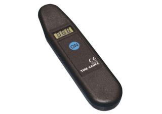 14 10 22 1234 Bike It Digital Tyre Pressure Gauge 01