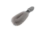 14 10 22 1127 Bike Tek Detail Brush 01