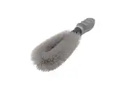 14 10 22 1127 Bike Tek Detail Brush 01