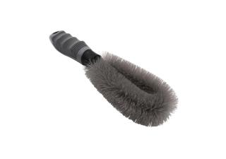 14 10 22 1127 Bike Tek Detail Brush 03