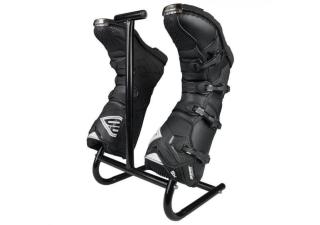 11 10 22 1422 Bike TEK Boot Wash Stand 01