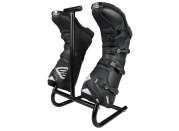 11 10 22 1422 Bike TEK Boot Wash Stand 01