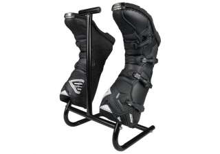 11 10 22 1422 Bike TEK Boot Wash Stand 01