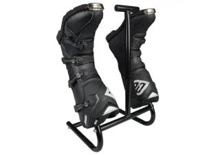 11 10 22 1422 Bike TEK Boot Wash Stand 02