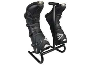 11 10 22 1422 Bike TEK Boot Wash Stand 02