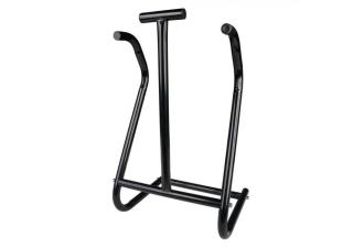 11 10 22 1422 Bike TEK Boot Wash Stand 03