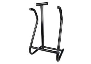11 10 22 1422 Bike TEK Boot Wash Stand 03