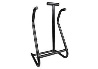 11 10 22 1422 Bike TEK Boot Wash Stand 04