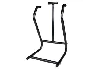 11 10 22 1422 Bike TEK Boot Wash Stand 05