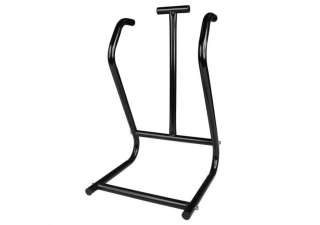 11 10 22 1422 Bike TEK Boot Wash Stand 05