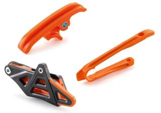 10 10 22 1651 KTM Enduro Bundle 01