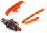 10 10 22 1651 KTM Enduro Bundle 01