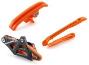 10 10 22 1651 KTM Enduro Bundle 01