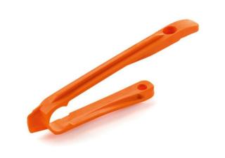 10 10 22 1651 KTM Enduro Bundle 02