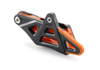 10 10 22 1651 KTM Enduro Bundle 04