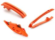 10 10 22 1555 KTM MX Bundle 01