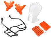 10 10 22 1058 KTM 1290 S Adventure Bundle 01