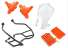 10 10 22 1058 KTM 1290 S Adventure Bundle 01
