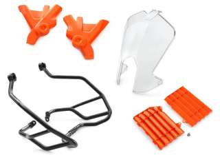 10 10 22 1058 KTM 1290 S Adventure Bundle 01