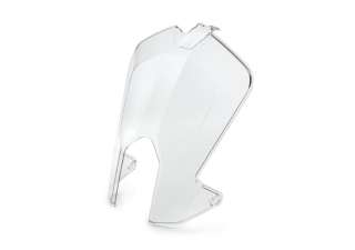 10 10 22 1058 KTM 1290 S Adventure Bundle 04