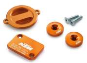 07 10 22 1601 125 Duke CNC Bundle 01