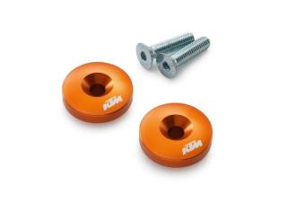 07 10 22 1601 125 Duke CNC Bundle 04