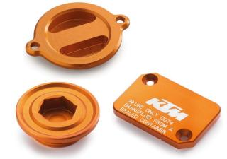 06 10 22 1617 390 Duke Bundle 01