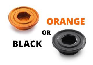 06 10 22 0933 890 Adventure Duke Bundle 04